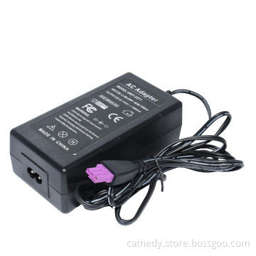 0957-2230/0957-2271/0957-2105 Switching AC Adapter for HP 7000/6500/6000,prompt delivery
